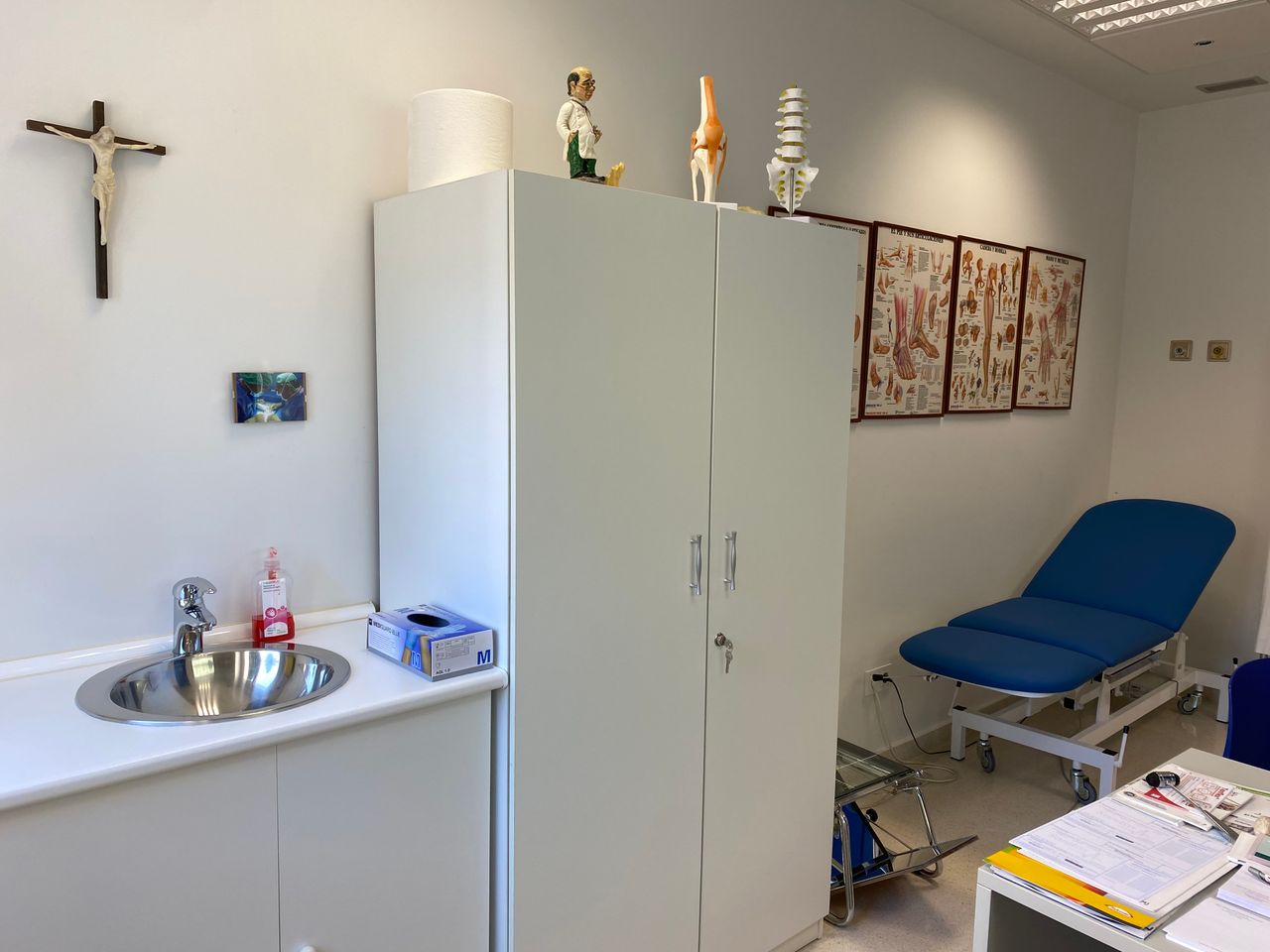 Rosa Maria Llorente Pascual-5