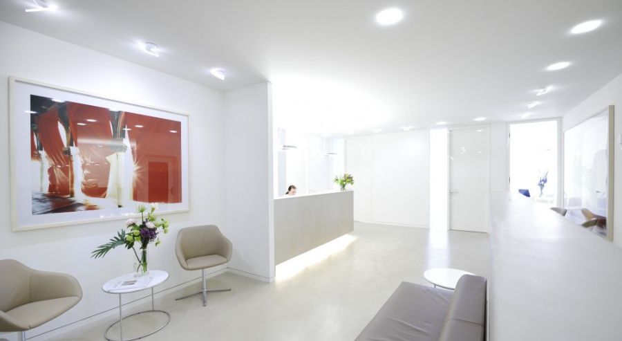 Bernd Wolfgang Schuster-2