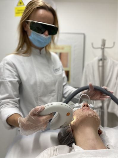 Mauro Brayan Davalos Fuentes-2