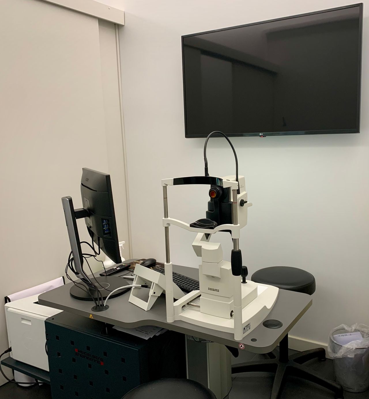 Alessandro Bianchi-4