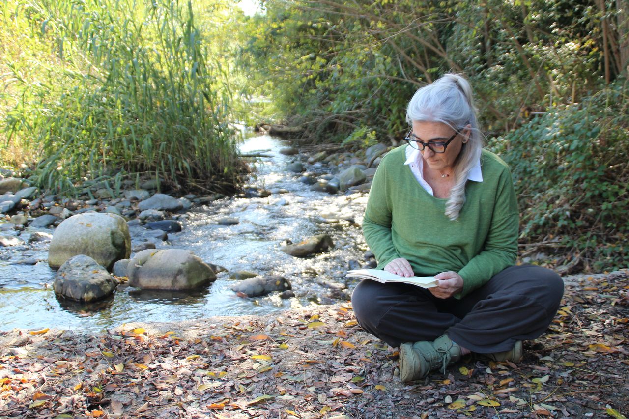 Mia Torrente Tomas-2