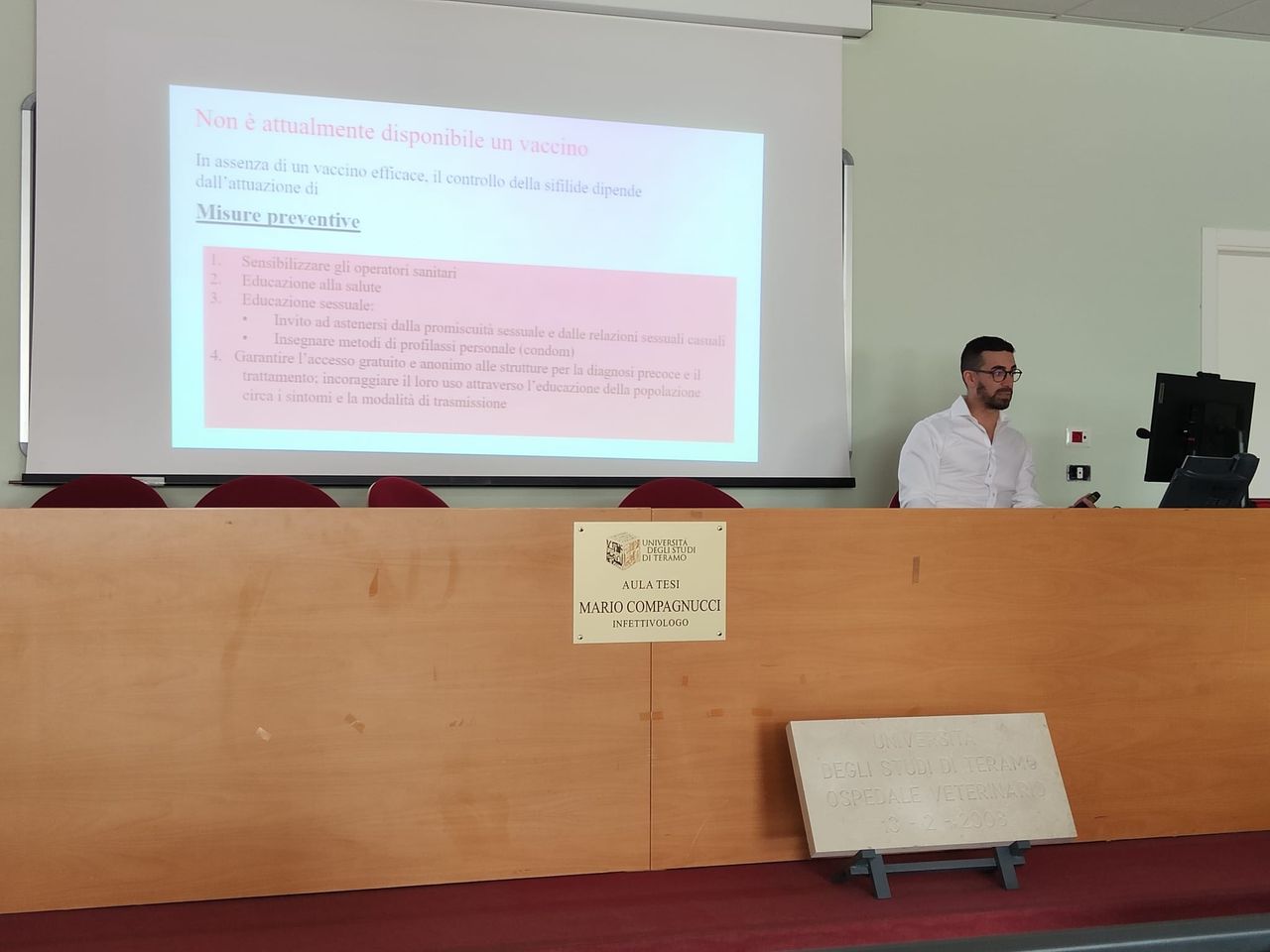 Federico Romantini-4