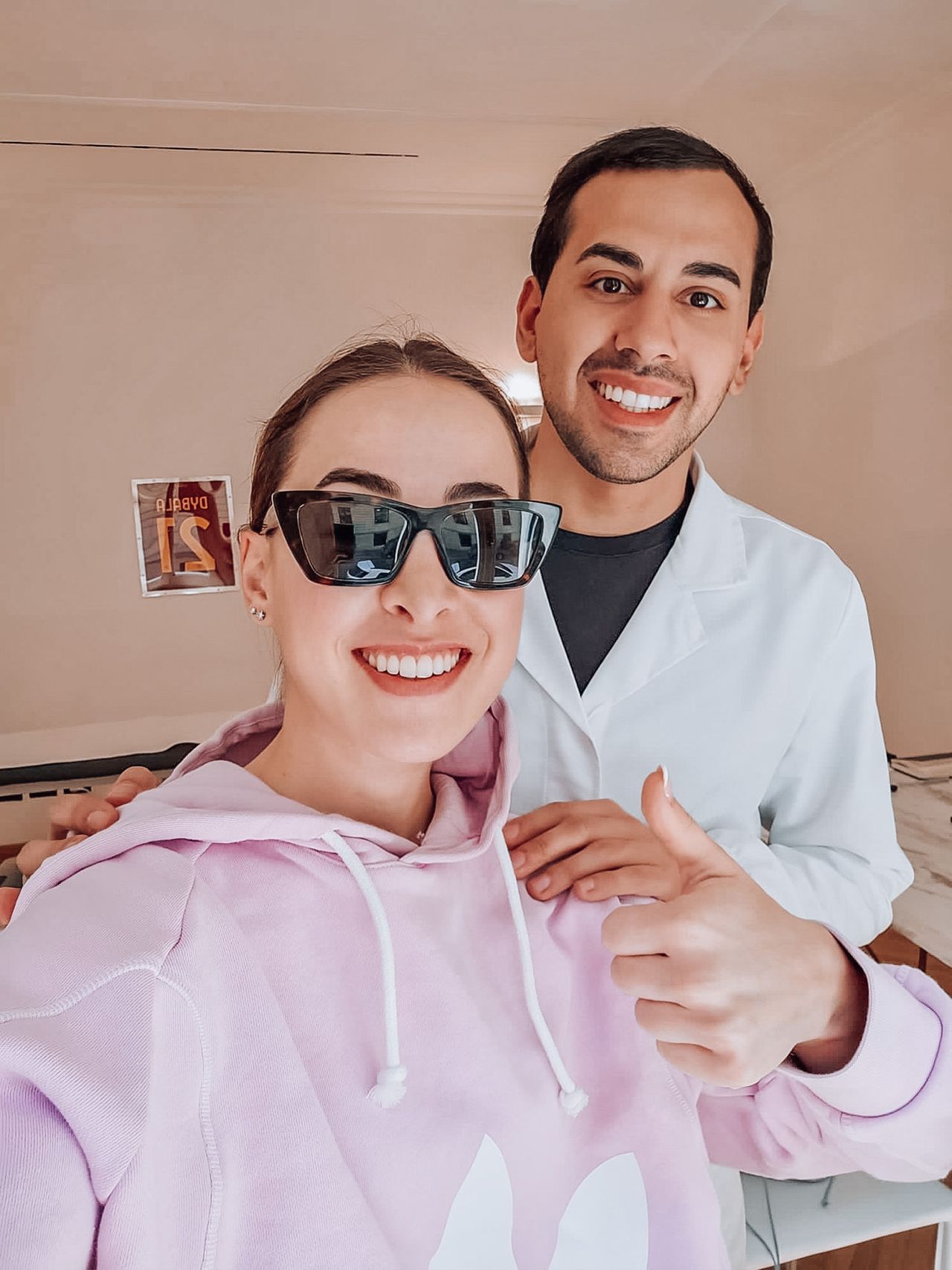 Antonio Giovinazzo-25