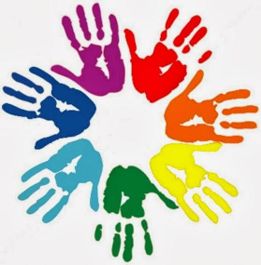 Nuria Soler Alegre-6