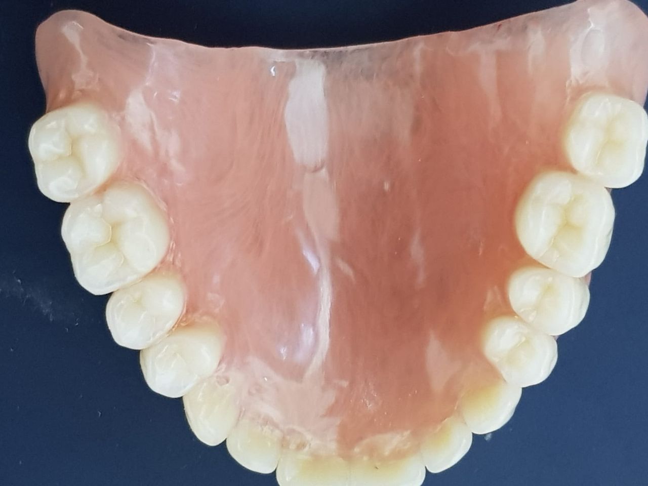 Stefano De Simone-63