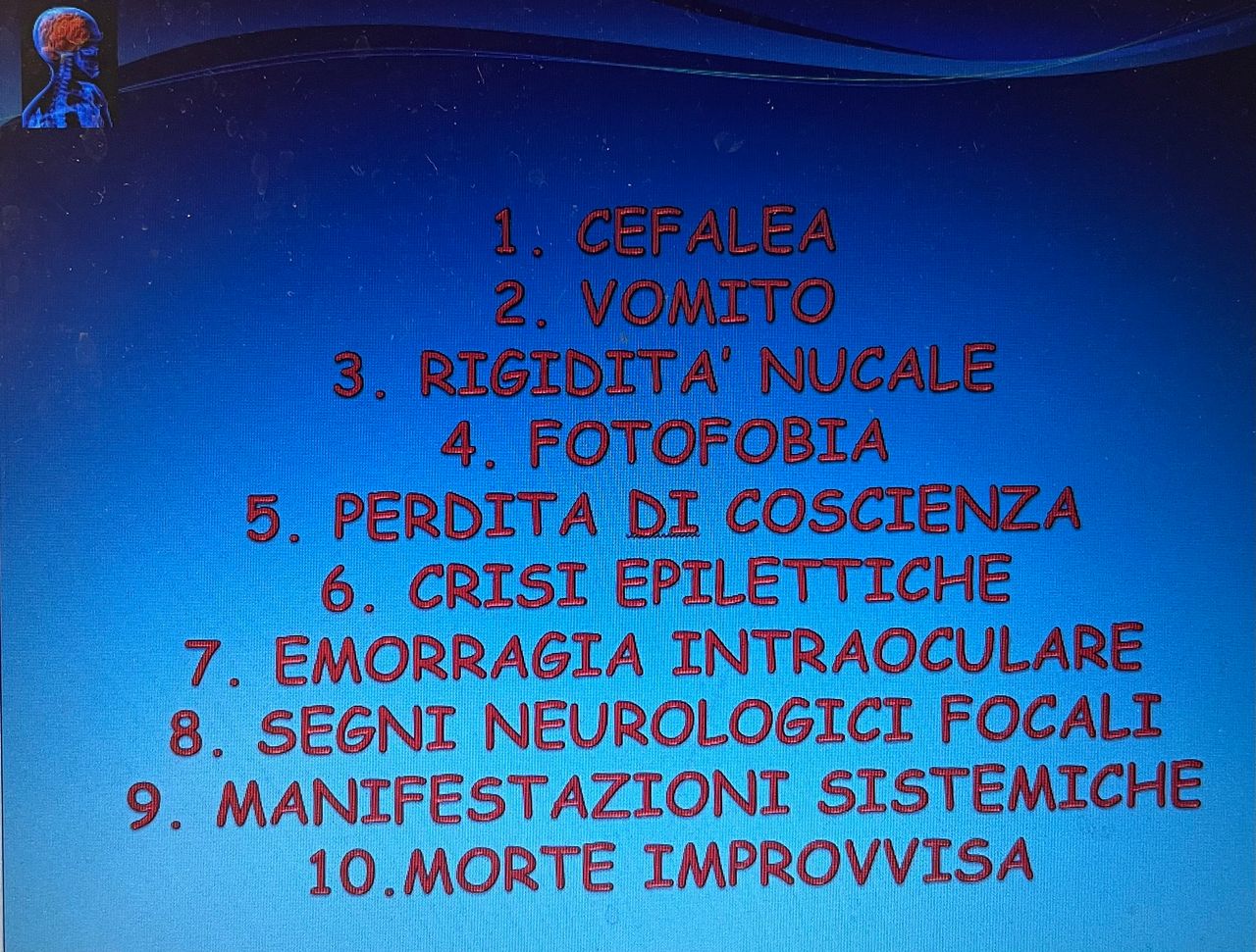 Domenico Martiniello-7