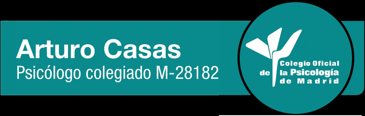 Arturo Javier Casas Fuster-4