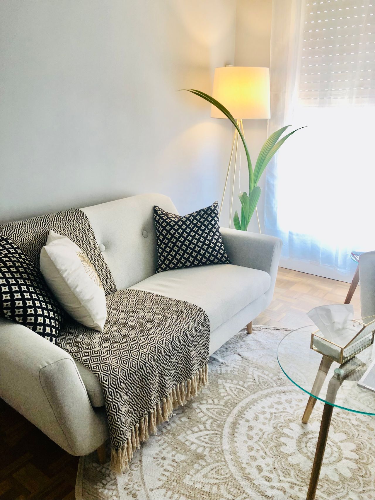 Delfina Caraffo Zanetta-6