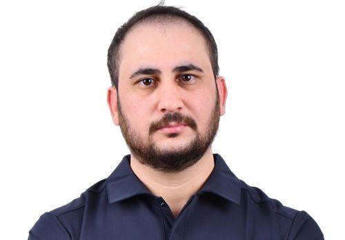 Muhammet Sarıkaya-1