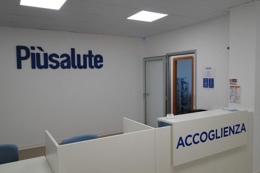 Gianfranco Cavaliere-4