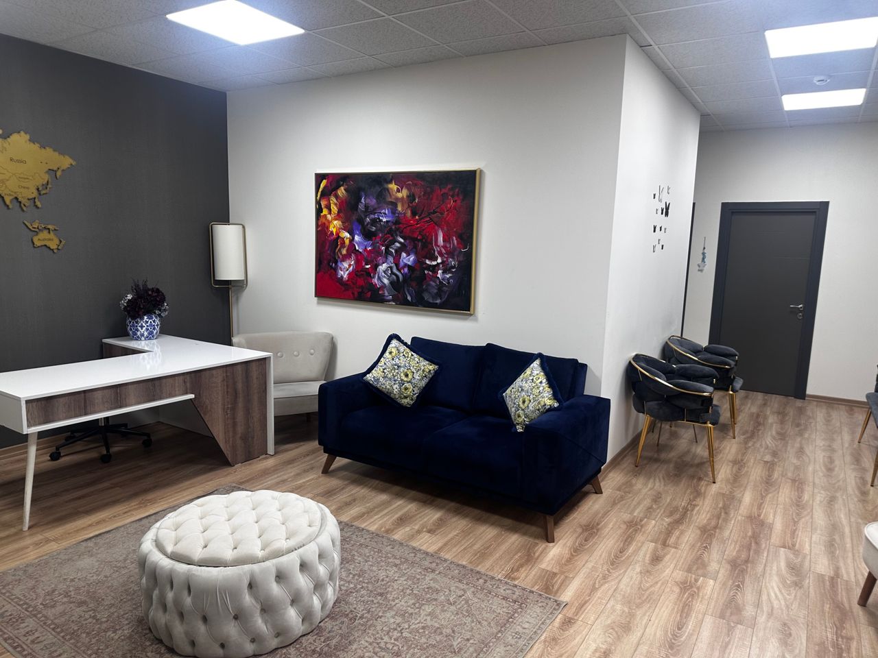 Berşan Bodur Kaya-8