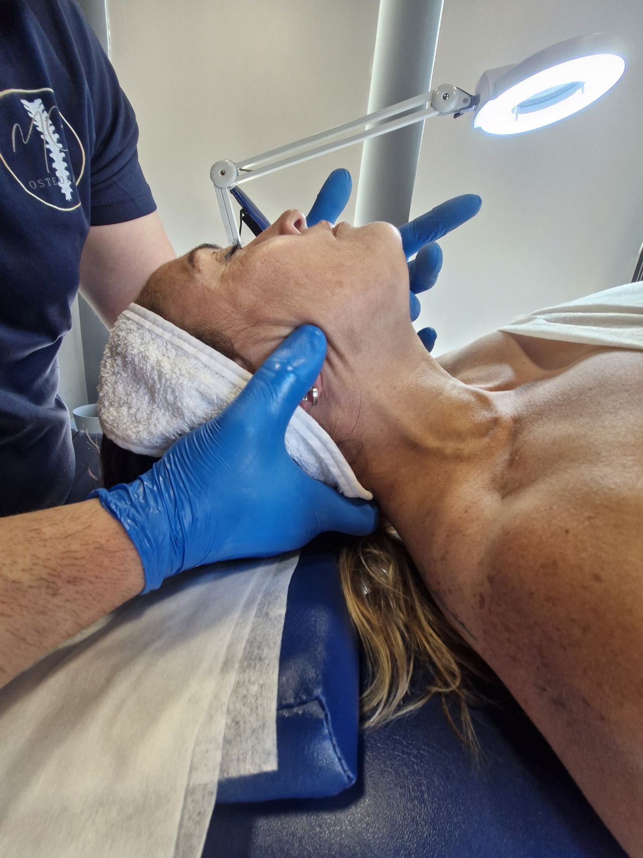 Matías Elvis Cáceres-31