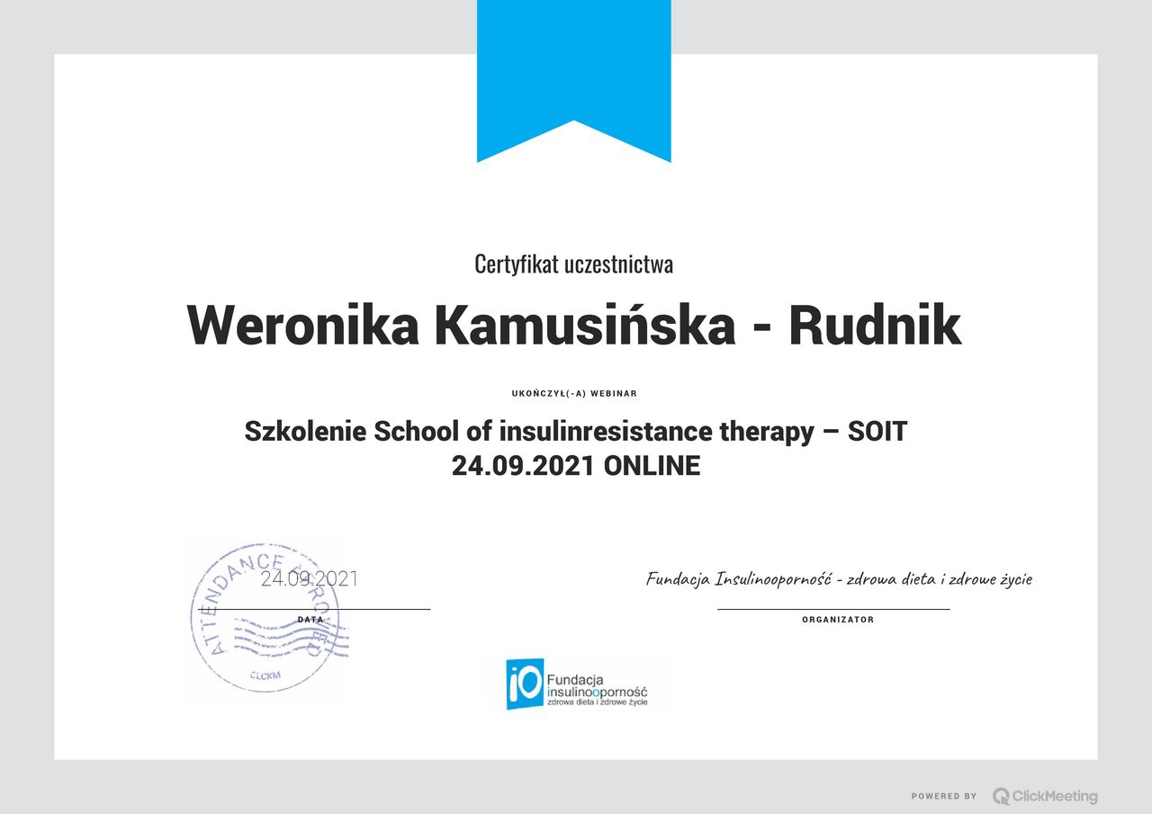 Weronika Kamusińska-7