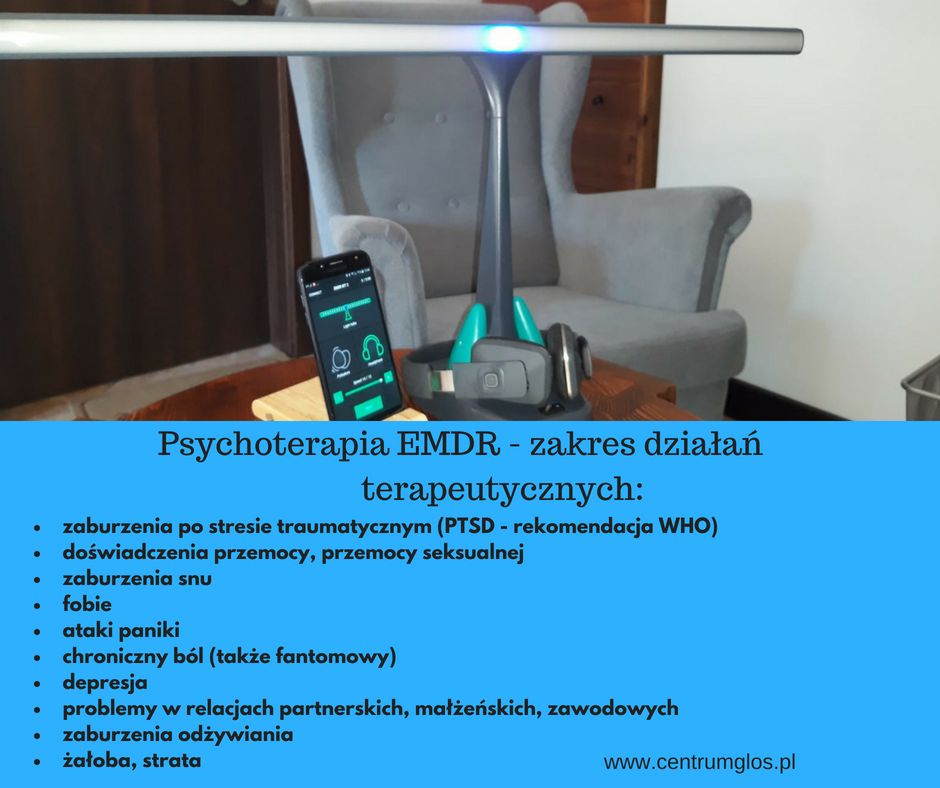 Marek Wojciechowski-0