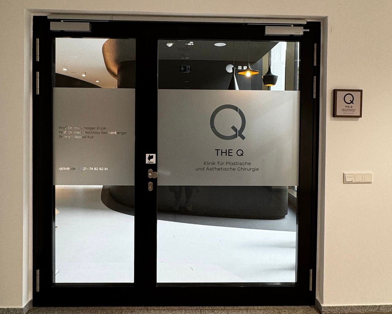 Matthias Reichenberger-3