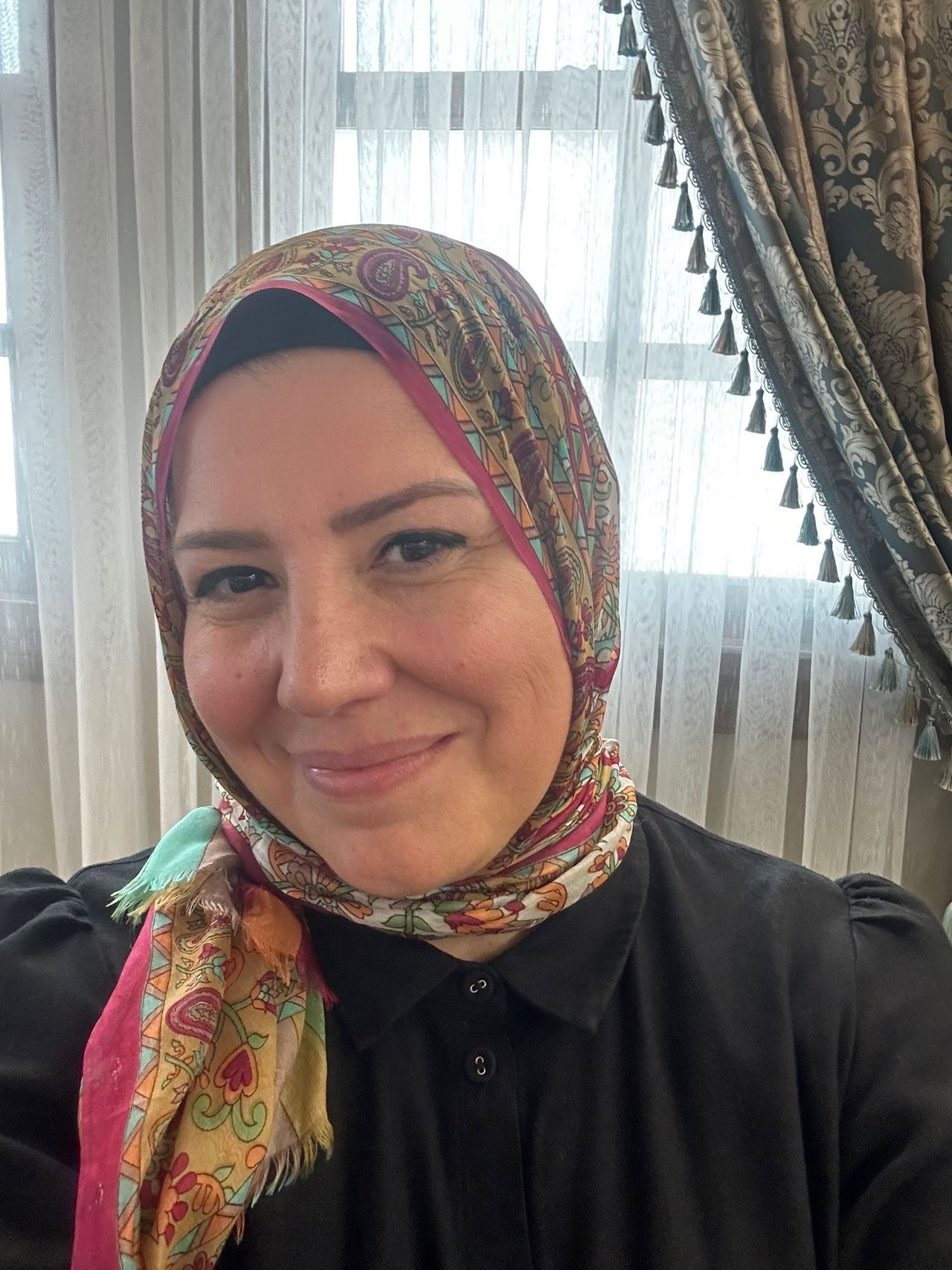 Ebru Adalı-0