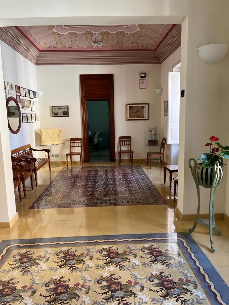 Alessio Montericcio-16