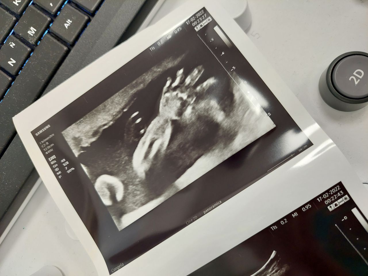 Stanislava Nikitsina-6