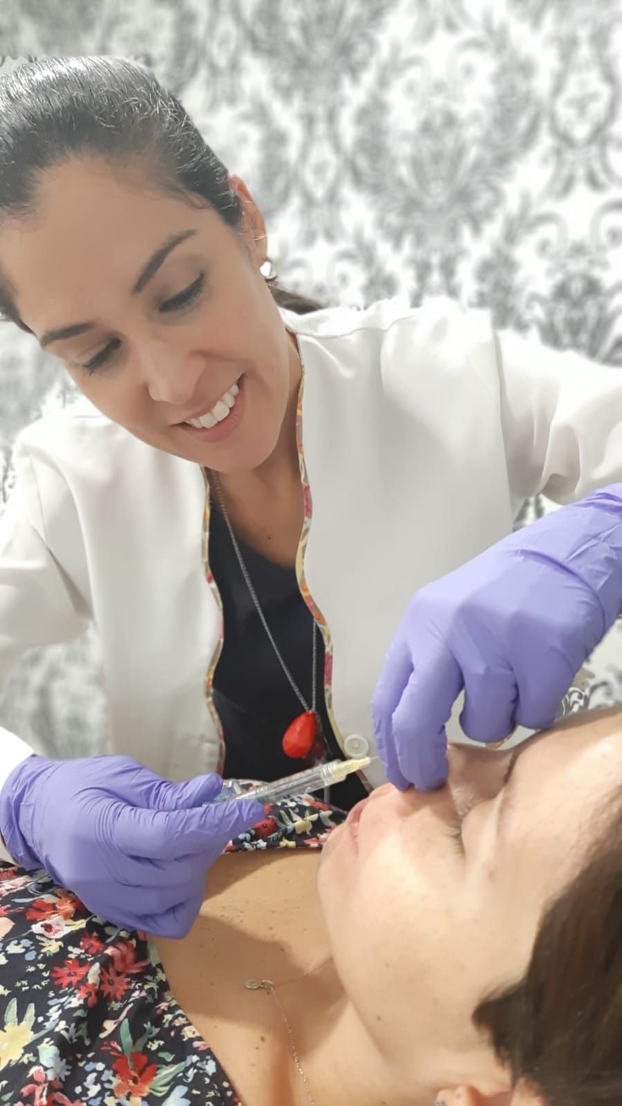 Adriana Pérez García-5