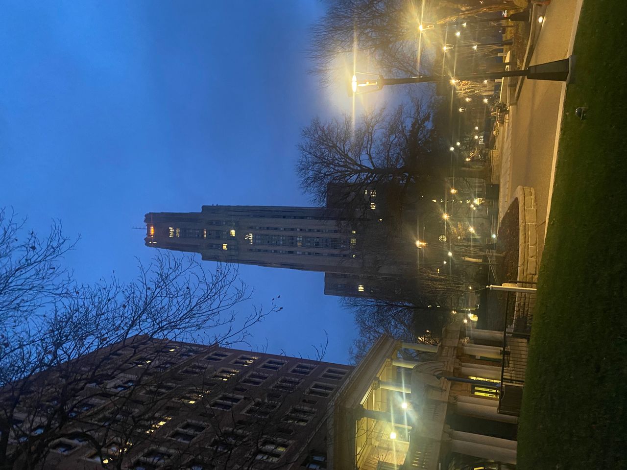 Mirosław Stempniewicz-16