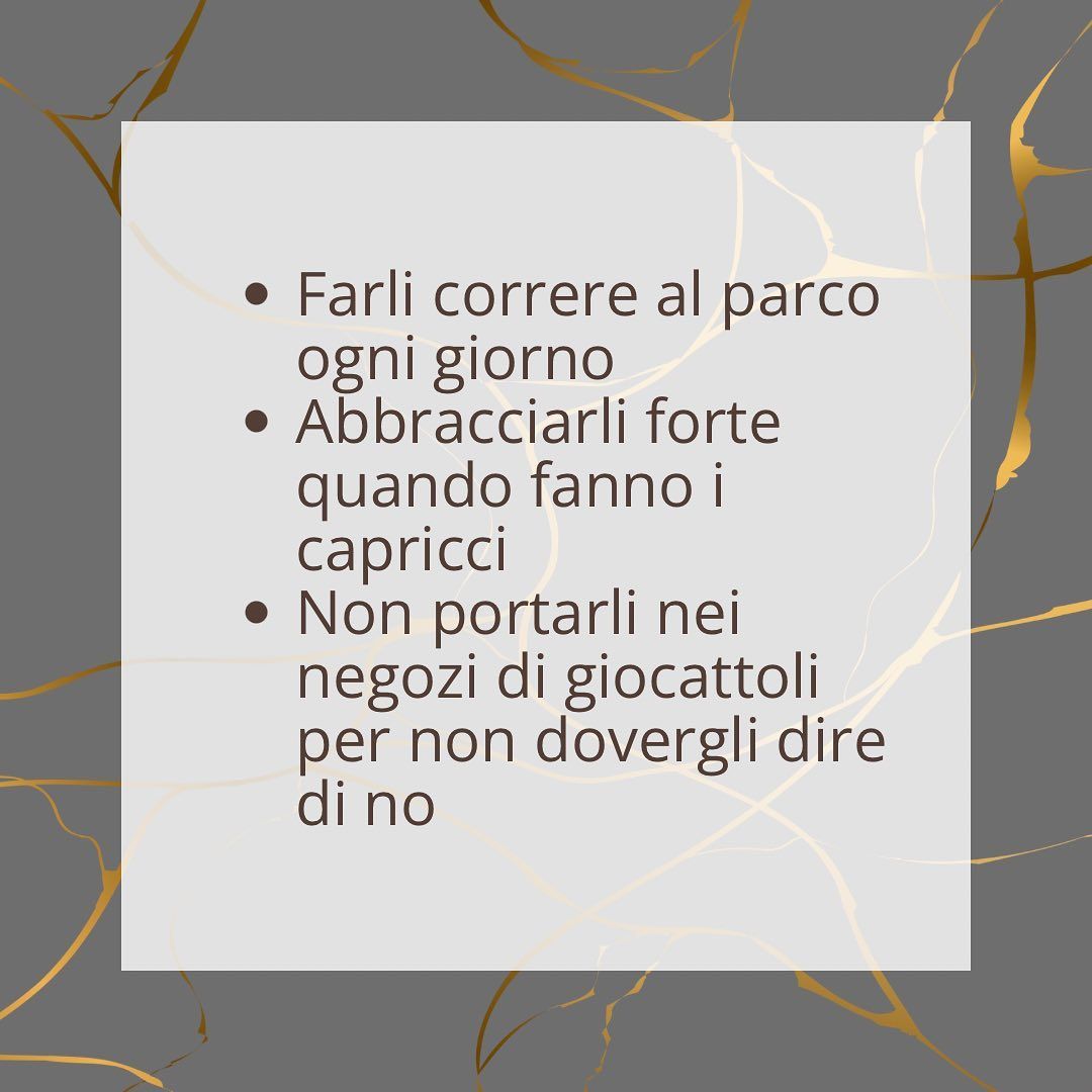 Giada Lauretti-2