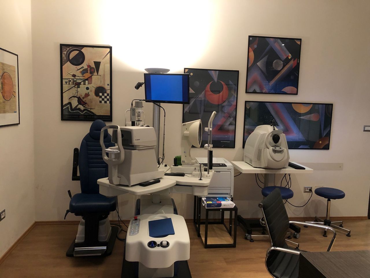 Gianpaolo Miniello-5