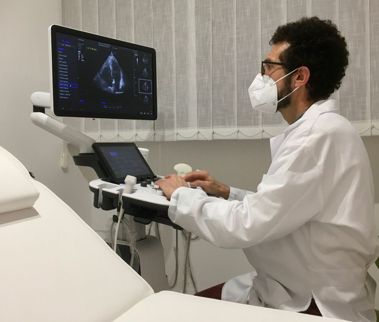 Francesco Lo Giudice-7