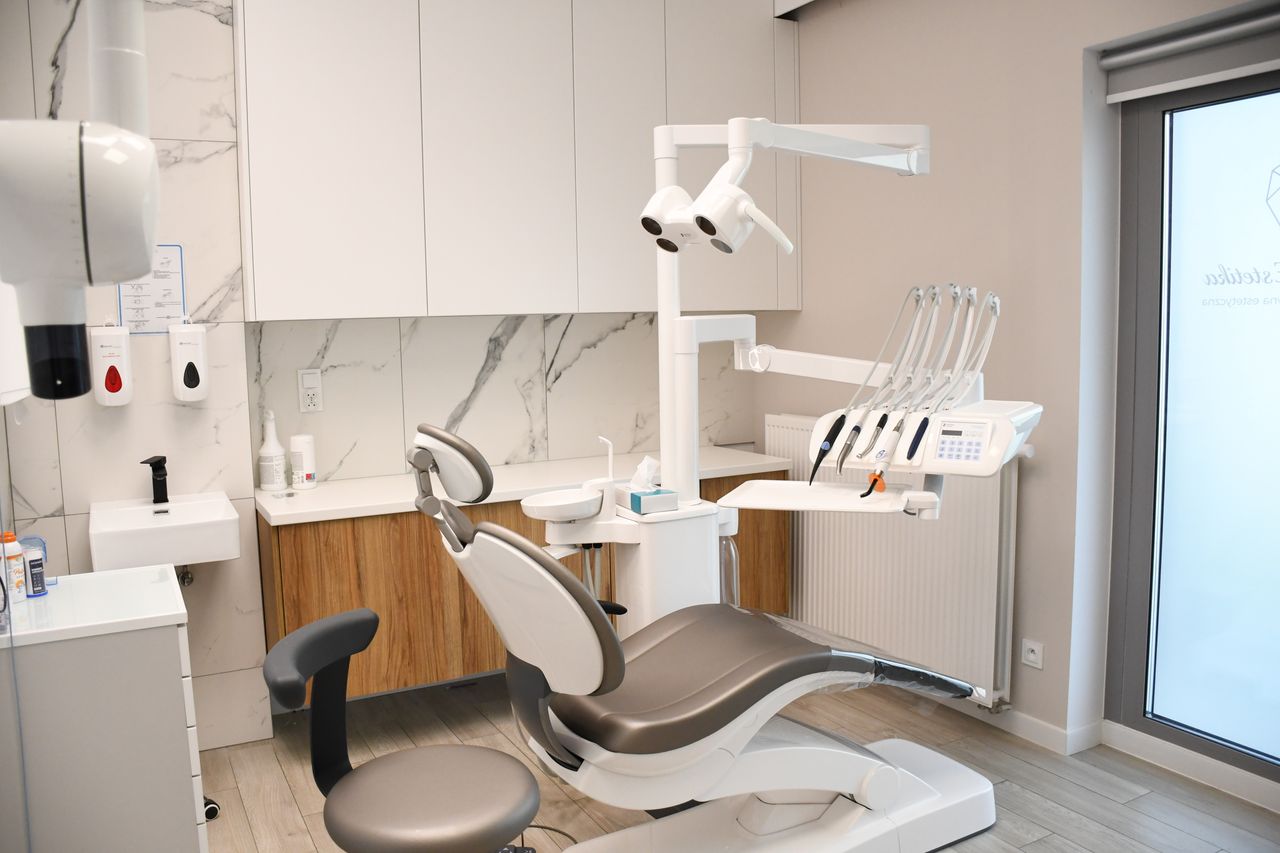 Angelika Świątkowska-11