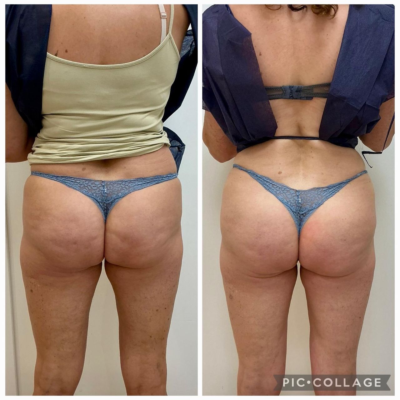 Ángela Delgado-2