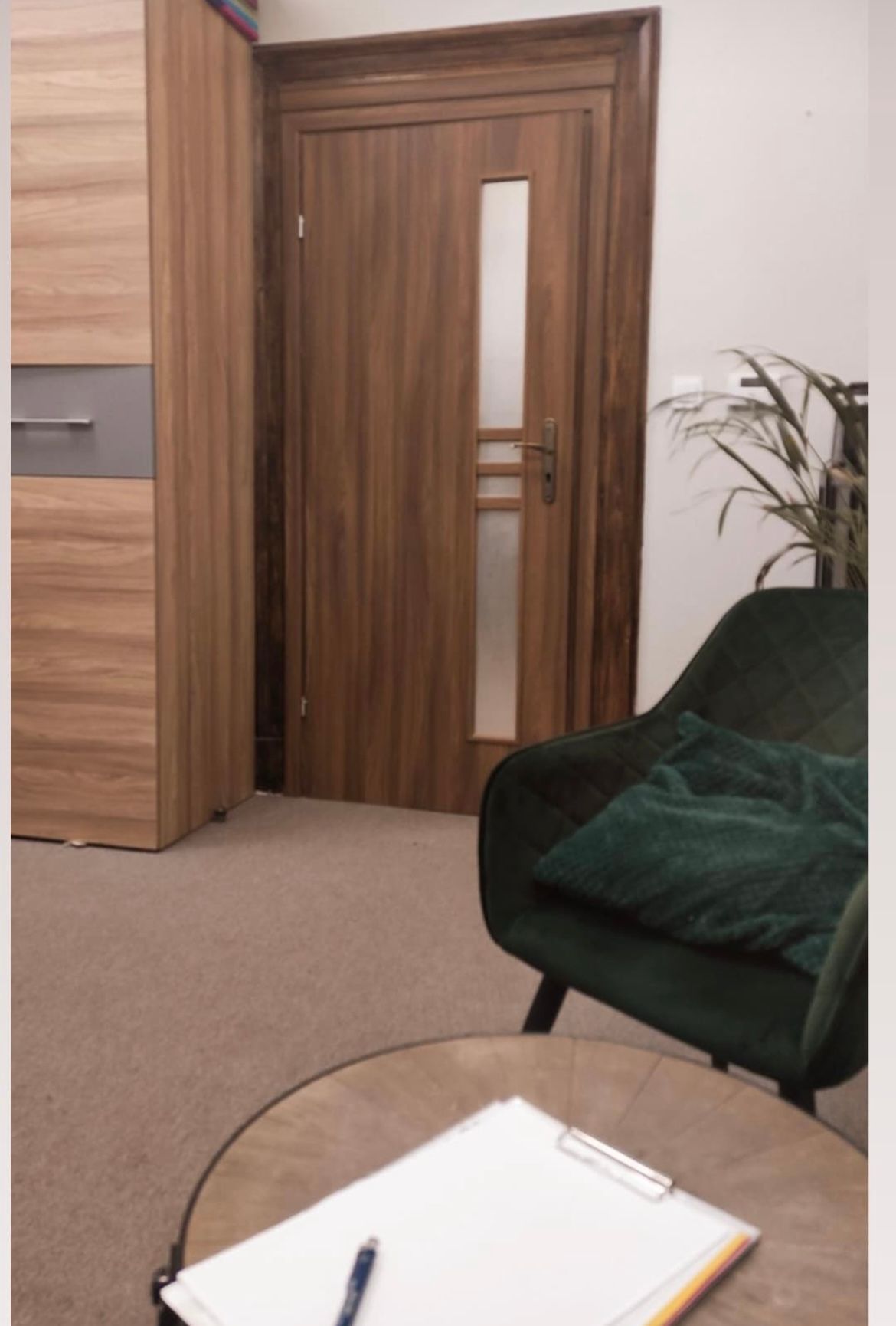 Magdalena Nowakowska-5