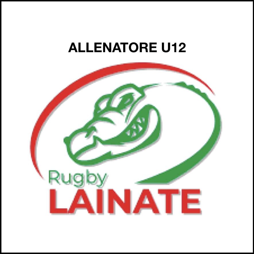 Alessandro Mantovani-4