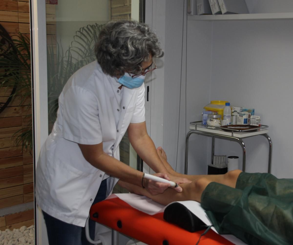 Erika Jiménez Güeto-16