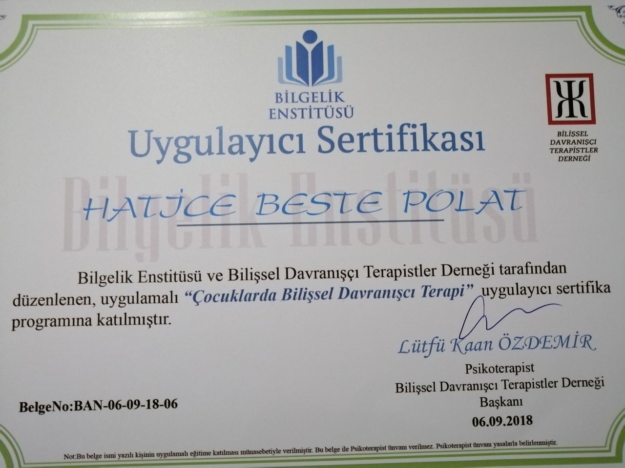 H.beste Polat Varlı-14