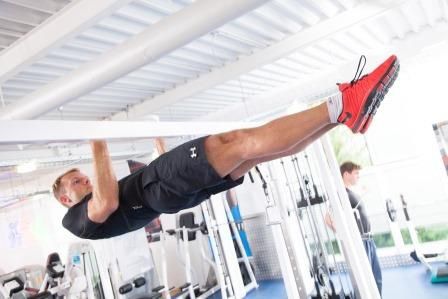 Markus Klingenberg-3