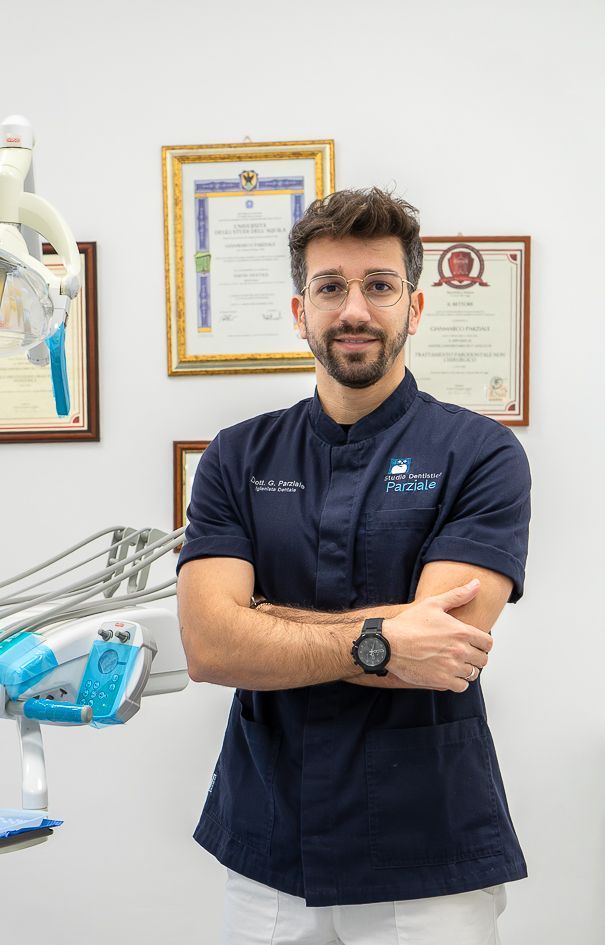 Gianmarco Parziale-0