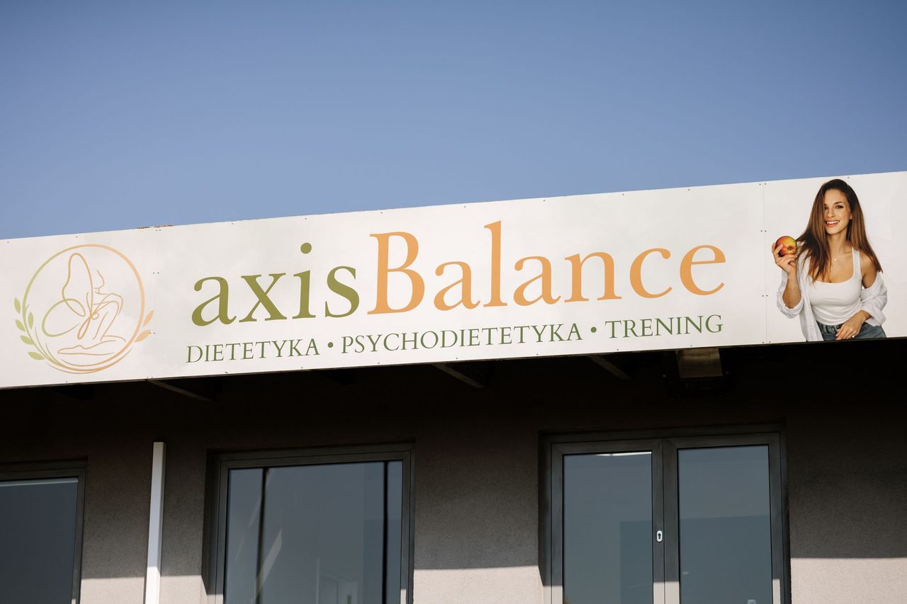 Magdalena Świerczyńska-5