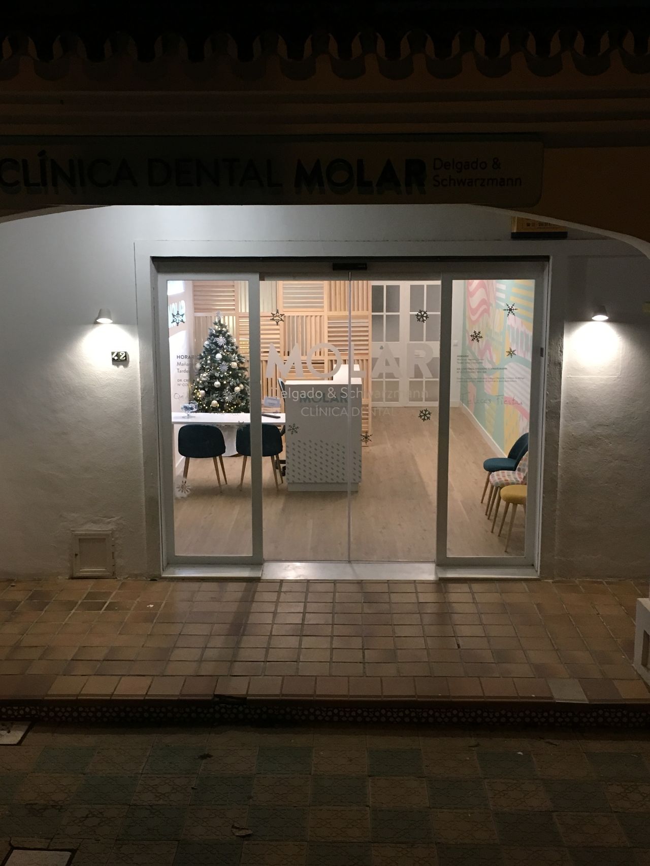 Cristóbal Delgado Schwarzmann-7