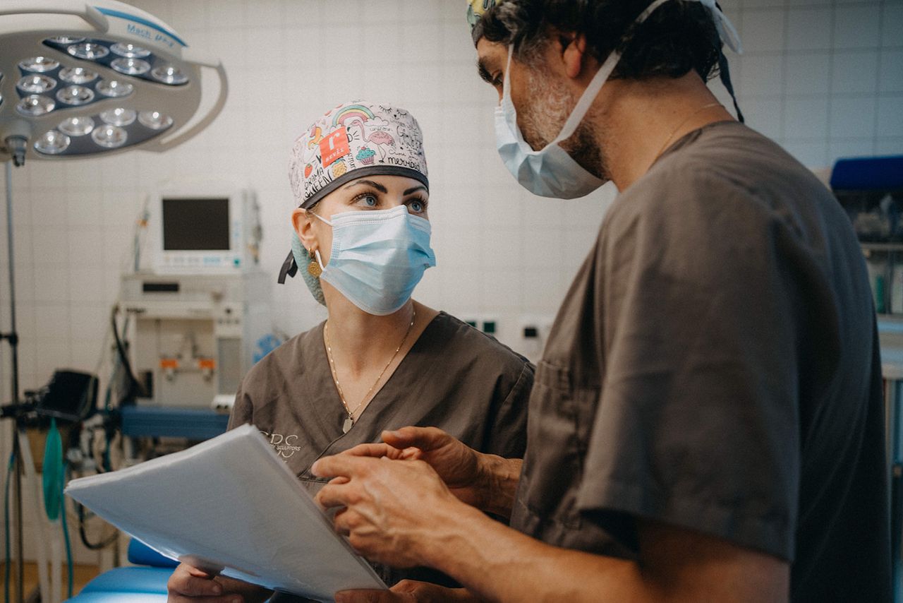 Amir Farhang Gharagozlou-7