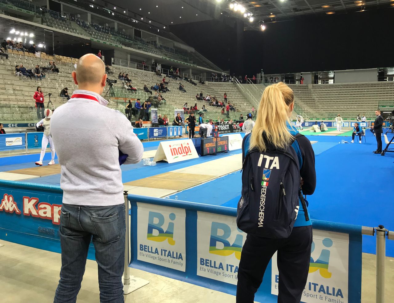 Andrea Gianetti-4