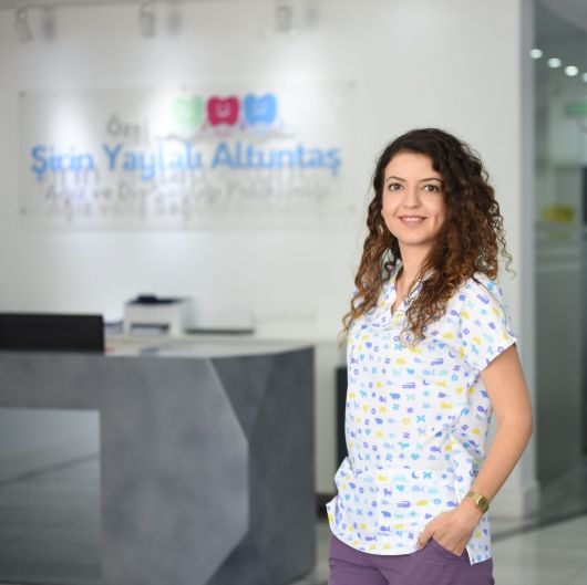 Gizem Genç Danışman-0