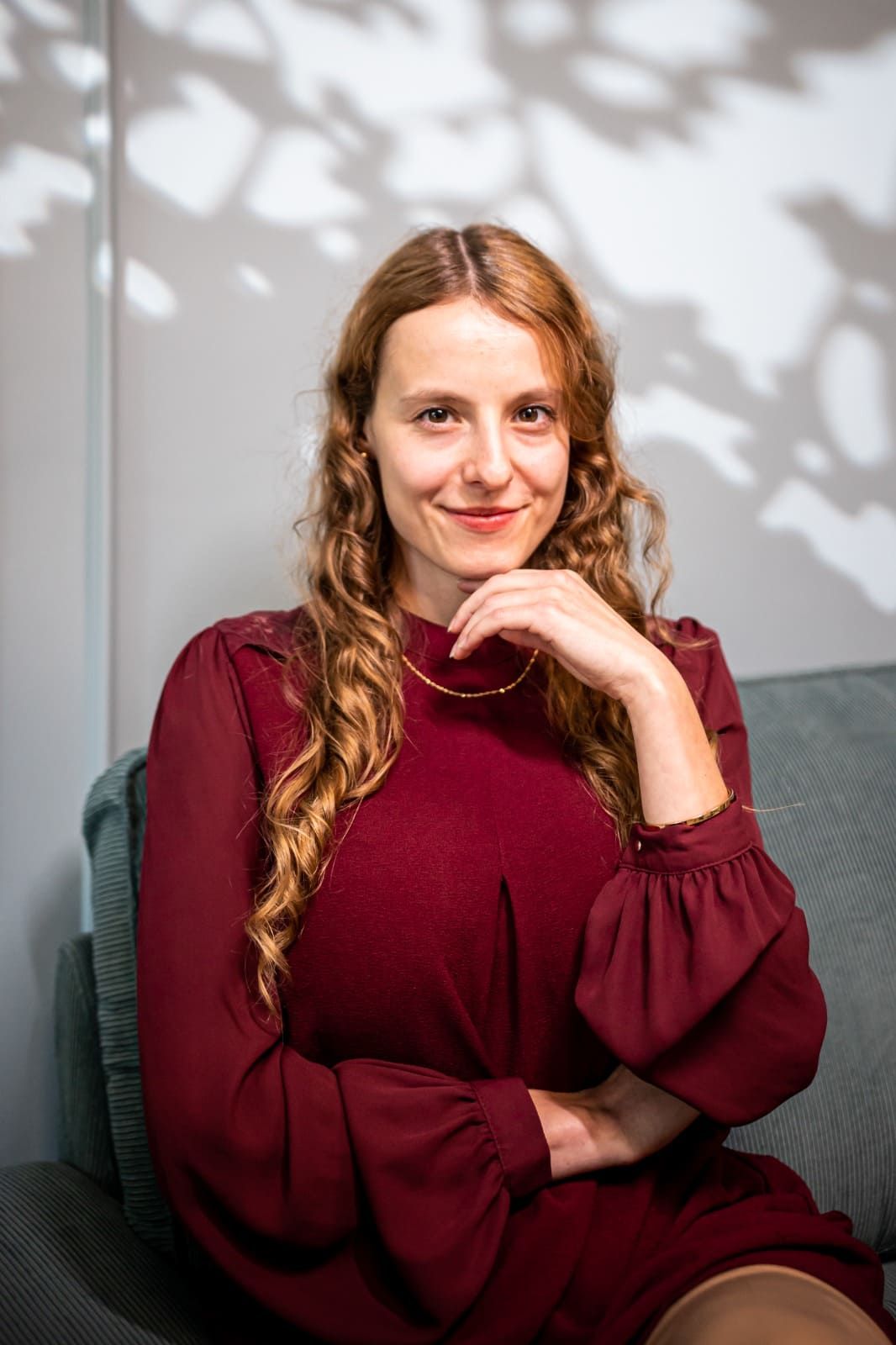 Olga Wyroba-2