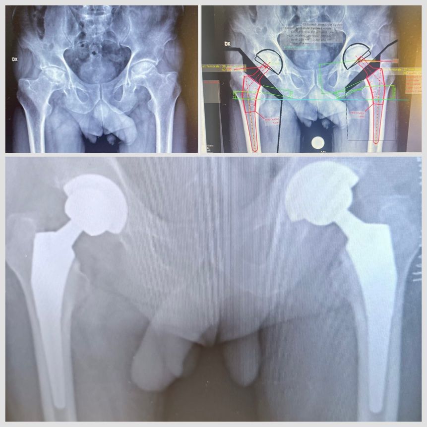 Pierpaolo Ciprini-15