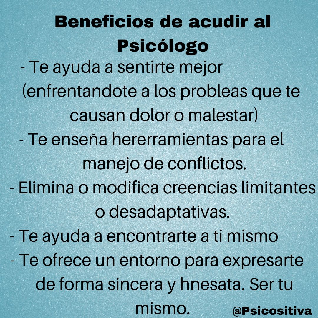 Elena López Vicente-3