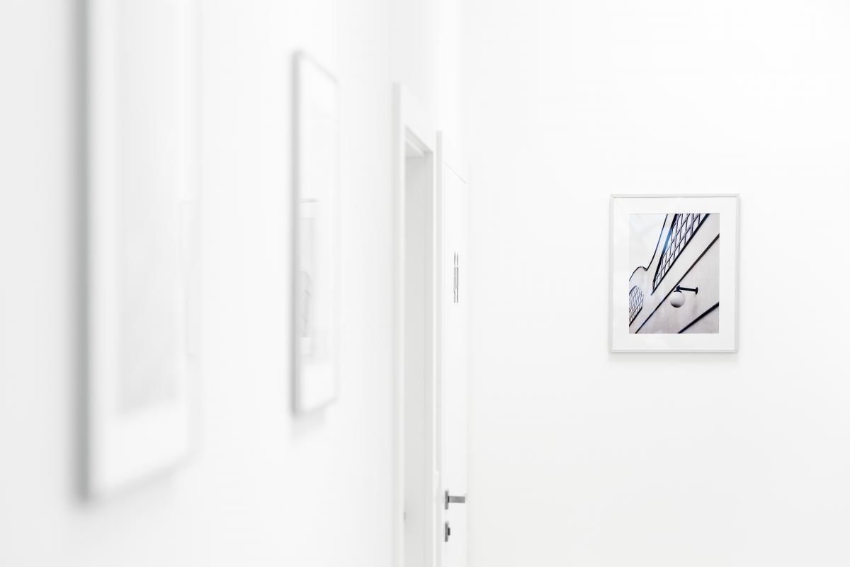 Katarzyna Kowalska-2