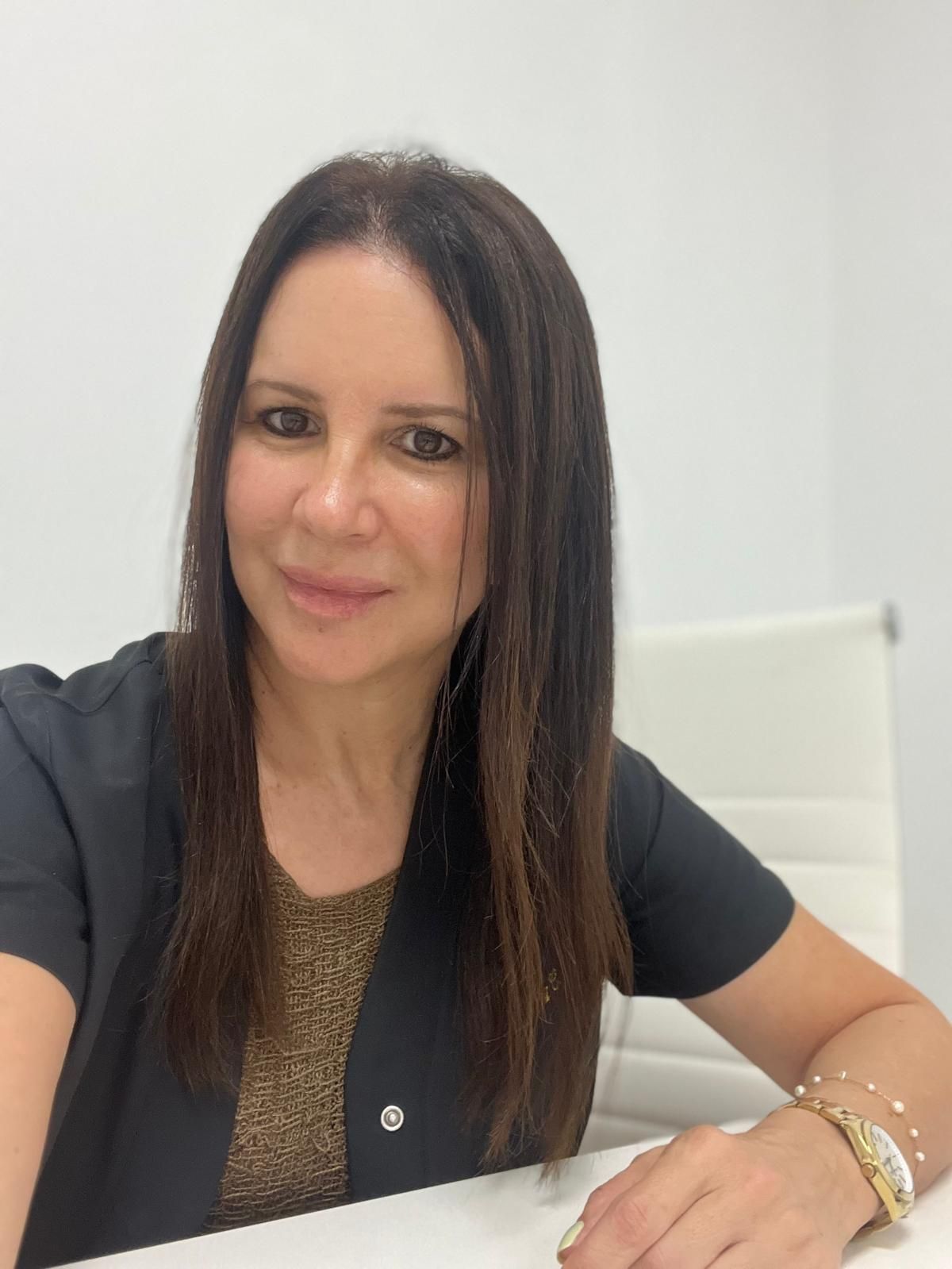 Elizabeth Conde Hernández-0