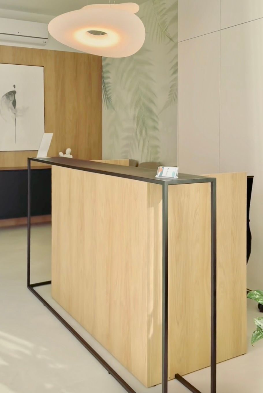 Magdalena Tuszyńska-1