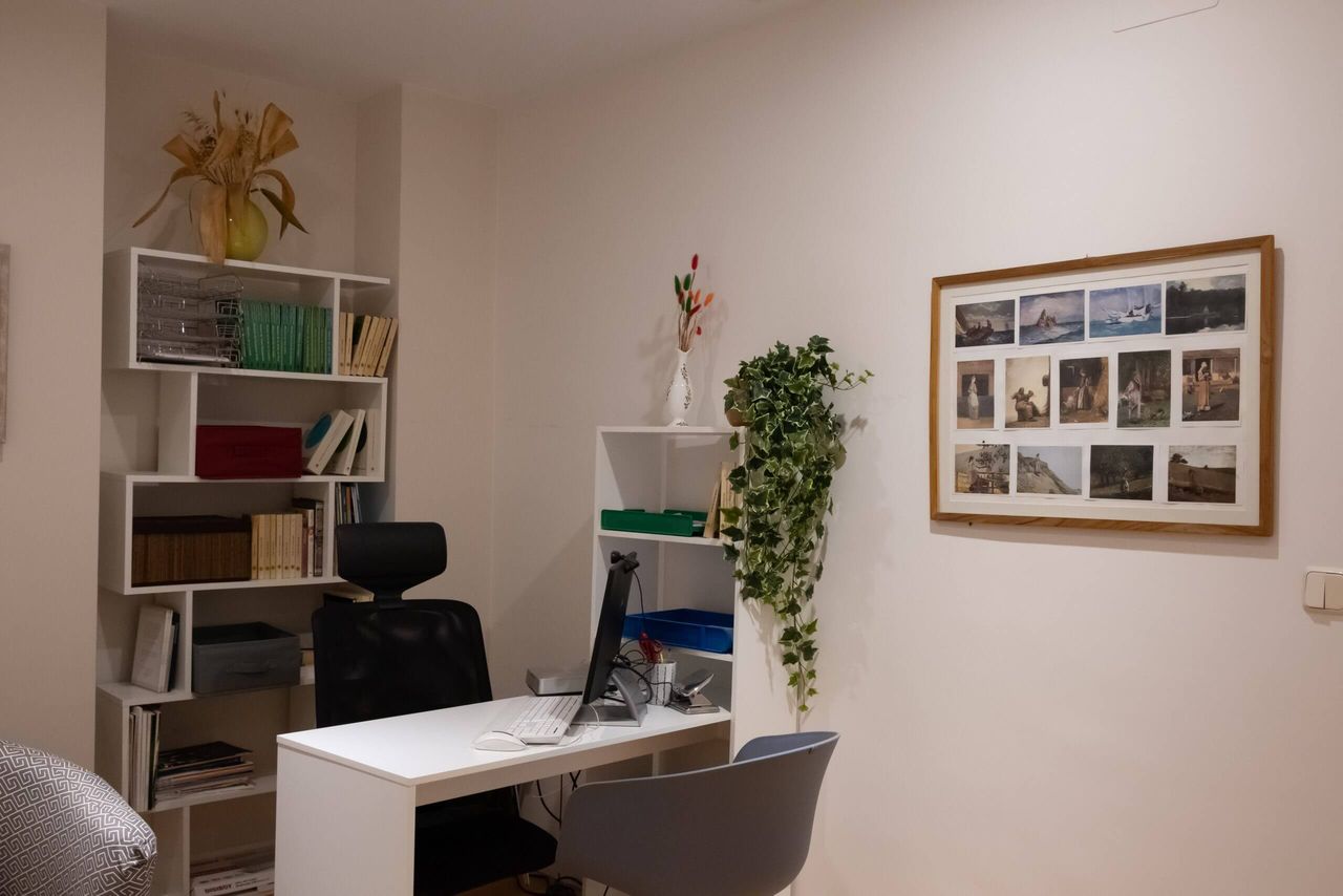 Noelia Moreno Acero-3