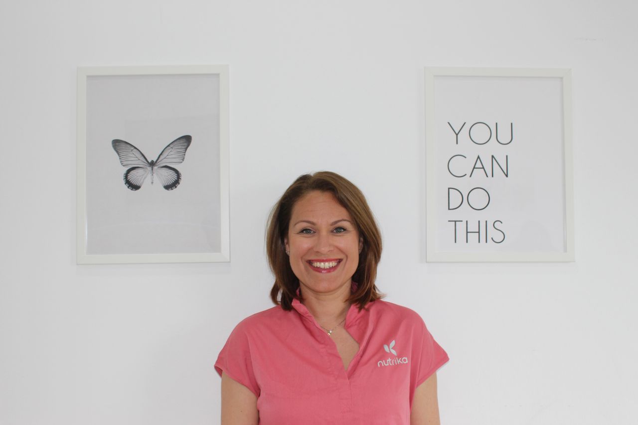 Katia Vandekerckhove-0