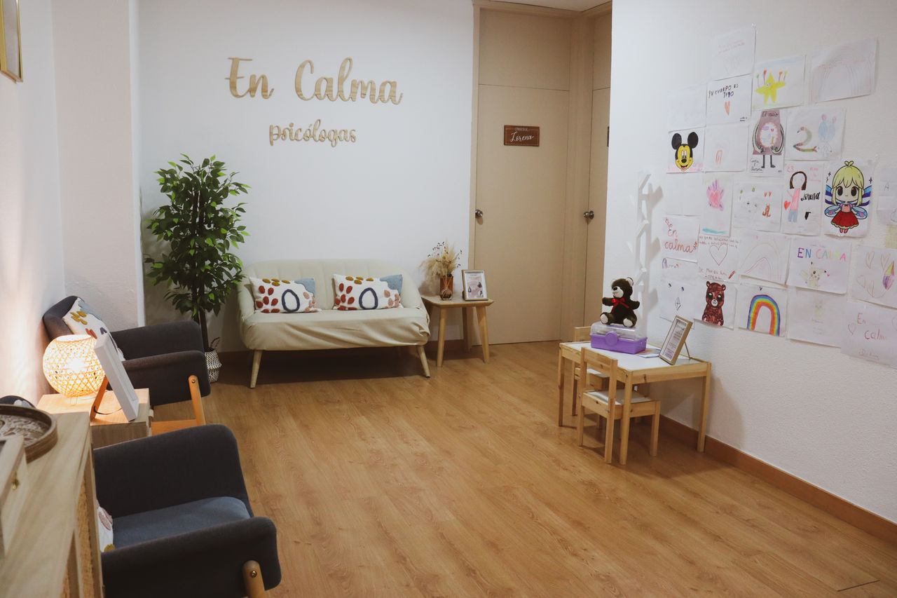 Lorena Sánchez Martínez-11