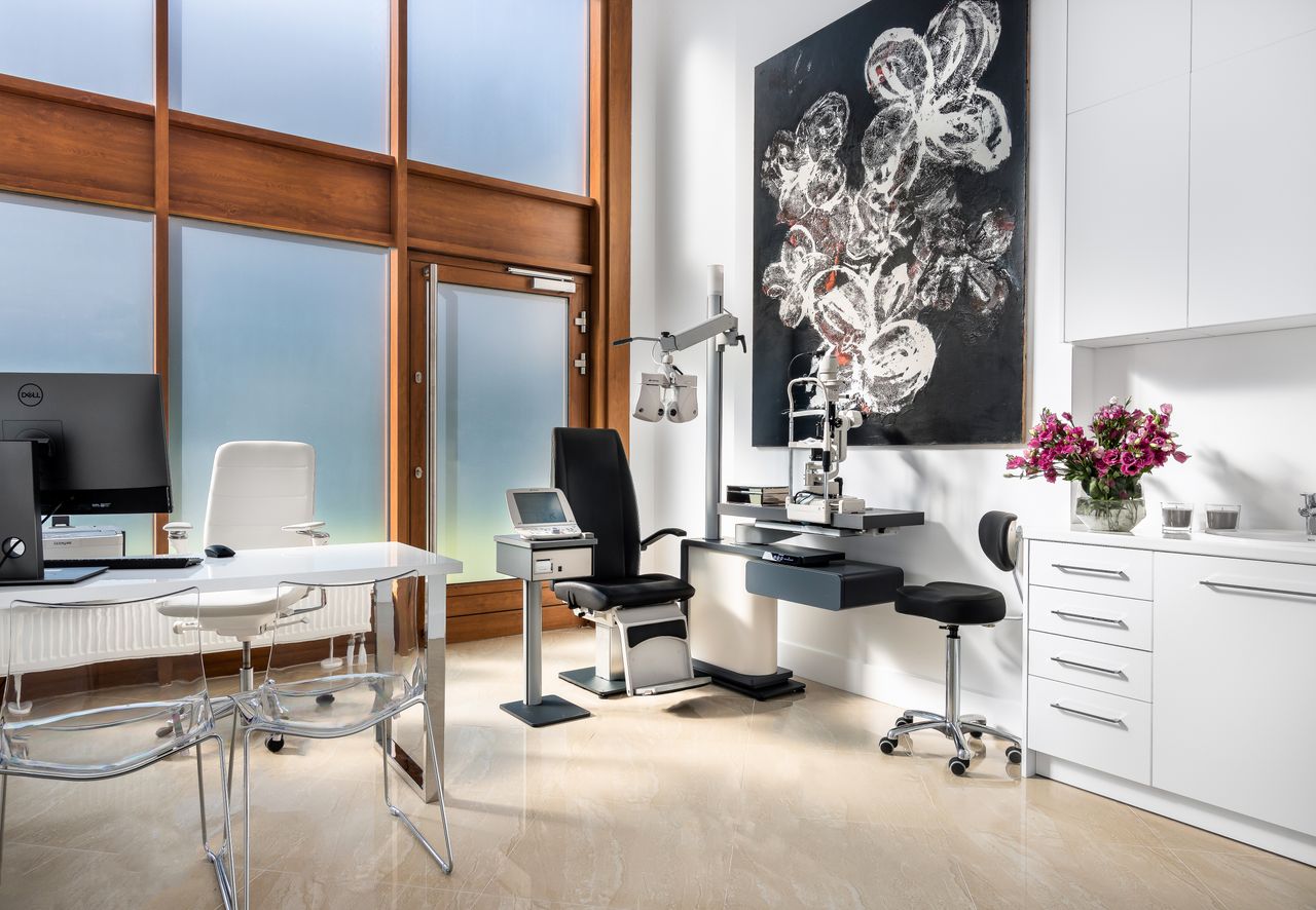 Ilona Jędrzejewska-2